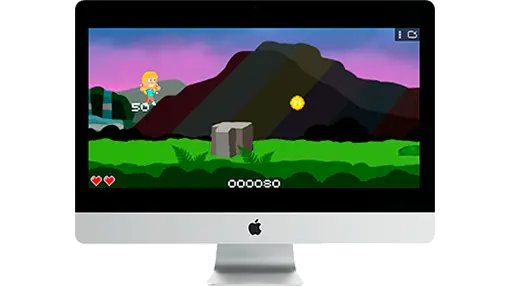 Imagen GamePaths Productos