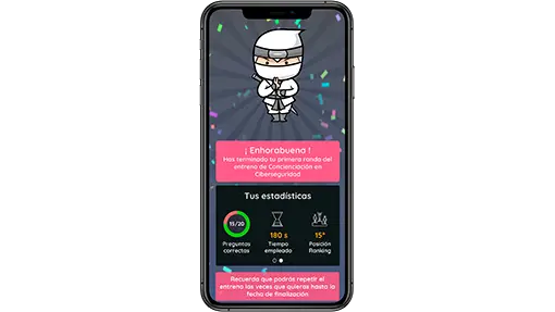 Imagen GamePaths Productos
